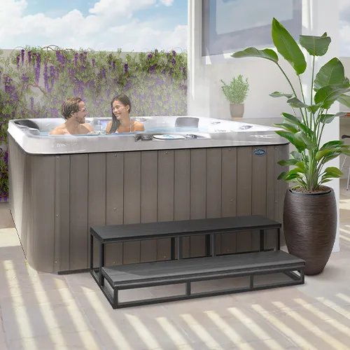 Escape hot tubs for sale in Burien